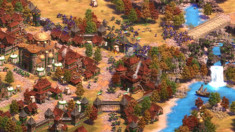 2.jpg 2.jpg
